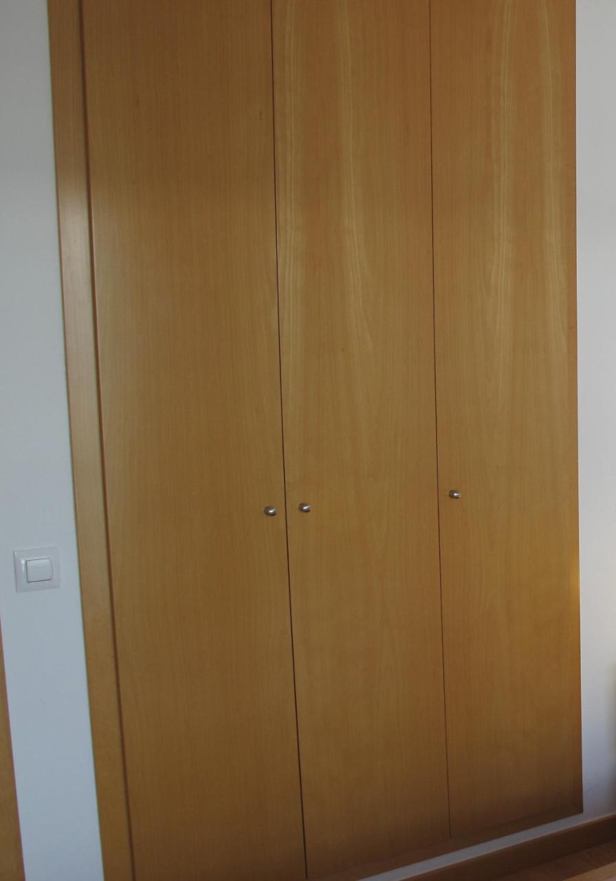 Porto Marina 218 Roses - Immo Barneda Apartment Екстериор снимка